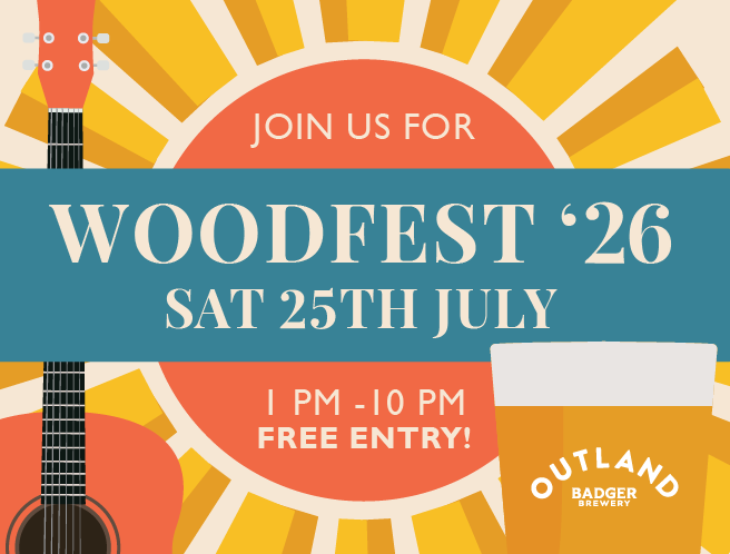 Woodfest26 - Web Tile 1